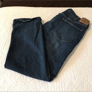 Men’s Denizen 285 Relaxed Fit Levi’s